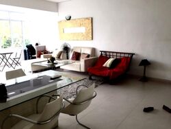 Cavenagh House (D9), Apartment #429142441